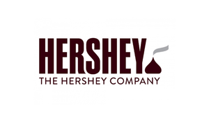 Hershey's