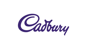 Cadbury