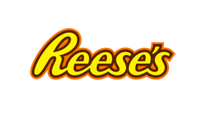 Reese's