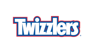 Twizzlers