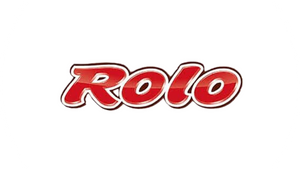 Rolo