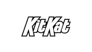 KitKat