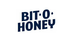 Bit-O-Honey