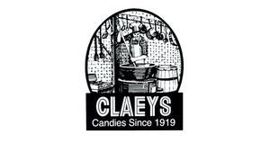 Claey's