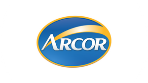 Arcor