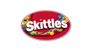 Skittles