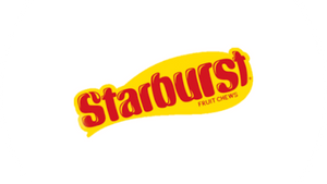 Starburst