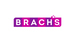 Brach's