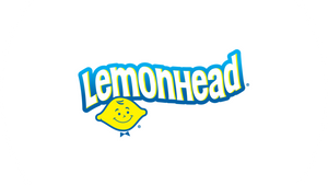 Lemonhead