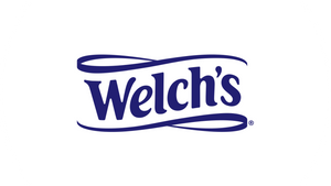 Welch's