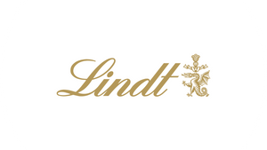 Lindt