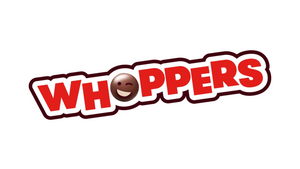 Whoppers