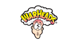 Warheads