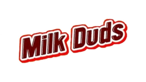 Milk Duds