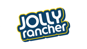 Jolly Rancher