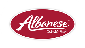 Albanese