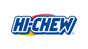 Hi-Chew