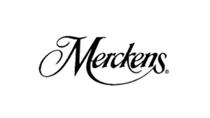 Merckens