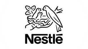 Nestlé