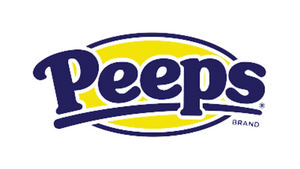 Peeps