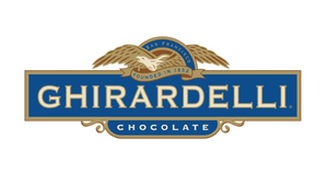 Ghirardelli