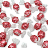 Lindt Lindor Strawberries & Cream White Truffles