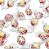 Lindt Lindor Peppermint Truffles