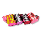 Hershey's Miniatures (Valentine's Edition)