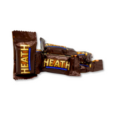 Heath Milk Chocolate Toffee Bar