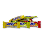 Hi-Chew Assorted Flavor Candy