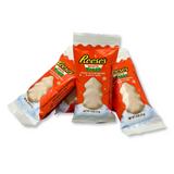 Reese's White Trees Chocolate