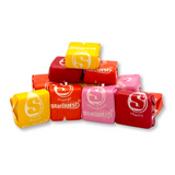 Starburst Original Fruit Chews