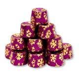 Rolo Dark Chocolate Salted Caramel Christmas