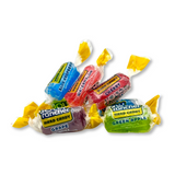 Jolly Rancher Assorted Hard Candy