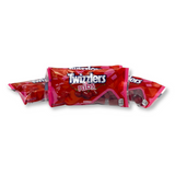 Twizzlers Nibs Cherry