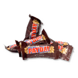 PayDay Covered Chocolate Peanut Caramel