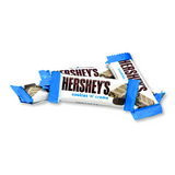 Hershey's Snack Size Cookies & Cream