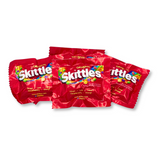 Skittles Original Fun size Chewy Candy