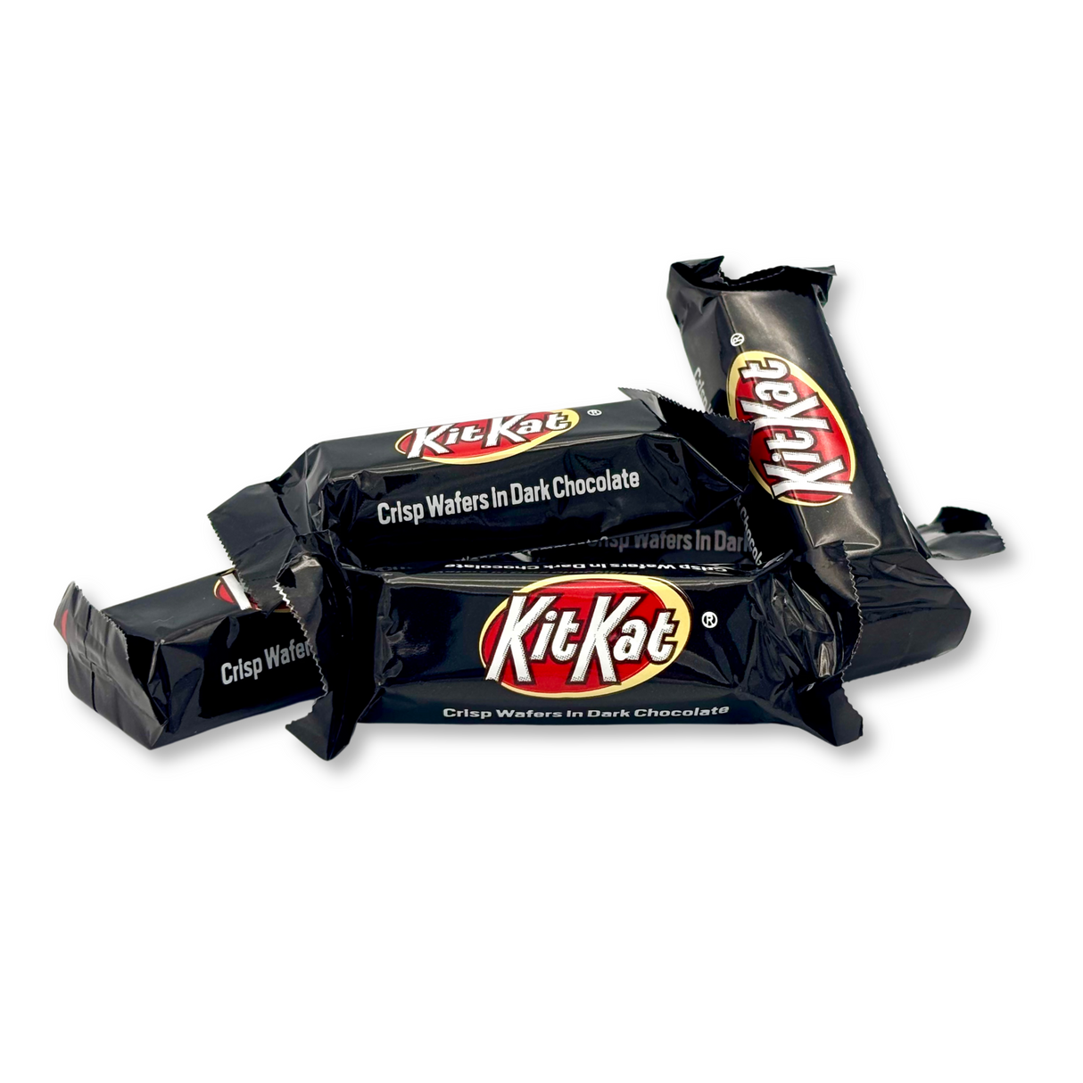 KitKat Miniatures Wafer Dark Chocolate