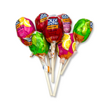 Jolly Rancher Lollipops