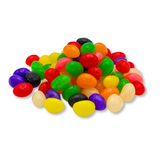 Brach's Classic Jelly Beans Candy