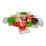 Lifesavers 5 Flavors Fruit Candy