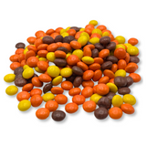 Reese's Pieces