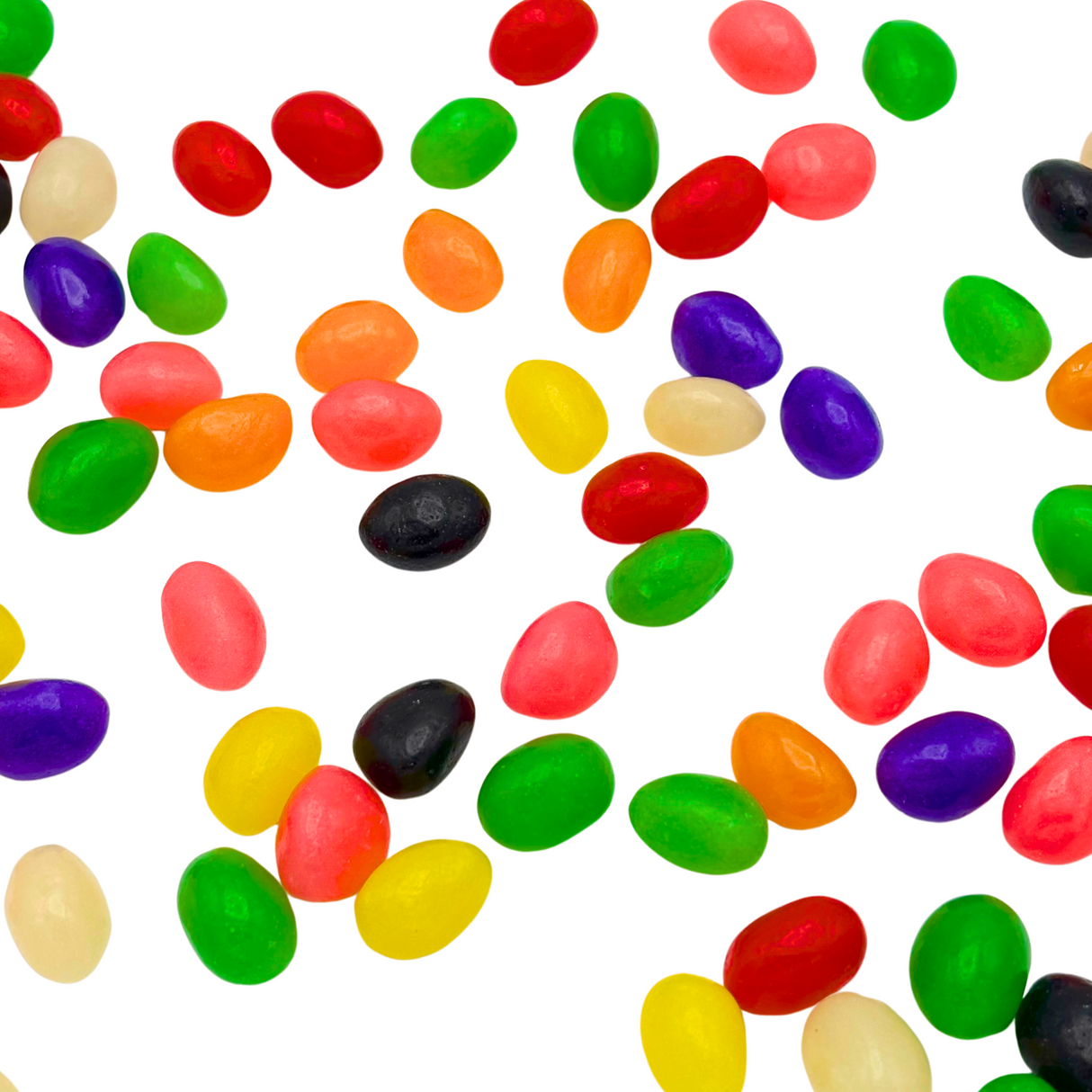 Brach's Classic Jelly Beans Candy