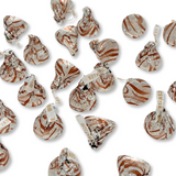 Hershey's Kisses Meltaway Chocolate