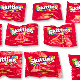 Skittles Original Fun size Chewy Candy