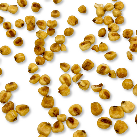 Corn Nuts