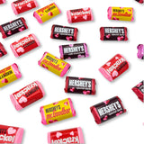 Hershey's Miniatures (Valentine's Edition)