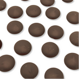 Merckens Coating Dark Chocolate Wafer