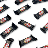 KitKat Miniatures Wafer Dark Chocolate